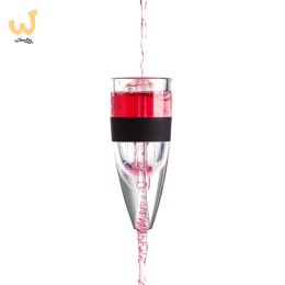 Aerator Napowietrzacz do wina diVinto prezent wino