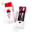 Aerator Napowietrzacz do wina diVinto prezent wino