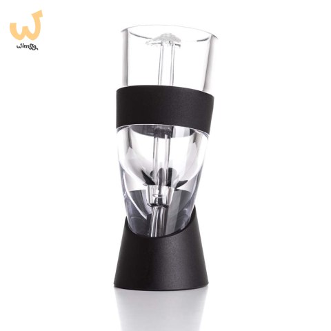 Aerator Napowietrzacz do wina diVinto prezent wino Aerator Napowietrzacz do wina diVinto prezent wino