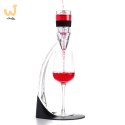 Aerator do wina diVinto Deluxe prezent konesera