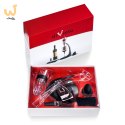 Aerator do wina diVinto Deluxe prezent konesera