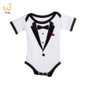 Baby Gentleman - Body - Rozmiar 68