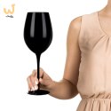 Etui dla Młodej Pary z kieliszkiem i szklanką ślub