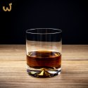 Etui dla Młodej Pary z kieliszkiem i szklanką ślub