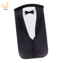 Etui na iPhone 13 / iPhone 13 pro case pokrowiec