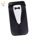 Etui na iPhone 13 / iPhone 13 pro case pokrowiec