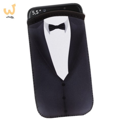 Etui na iPhone 13 / iPhone 13 pro case pokrowiec Etui na iPhone 13 / iPhone 13 pro case pokrowiec