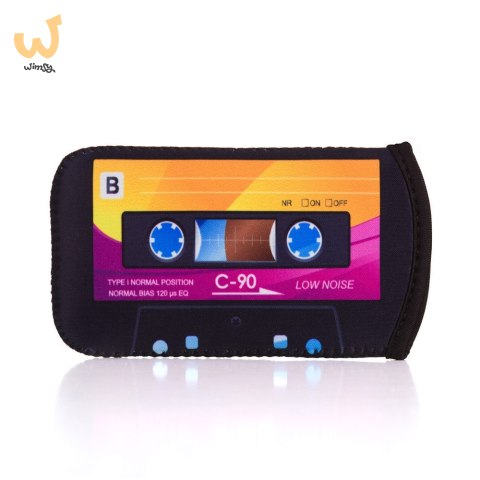 Etui na iPhone 13 / iPhone 13 pro case pokrowiec Etui na iPhone 13 / iPhone 13 pro case pokrowiec