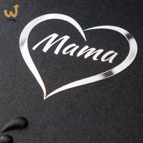 Etui na wino z kieliszkami dla Mamy - prezent dla mamy - na dzień matki Etui na wino z kieliszkami dla Mamy - prezent dla mamy - na dzień matki