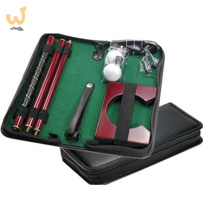 Golf Biurowy Golf Biurowy
