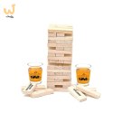 Imprezowa Wieża gra alkoholowa na domówkę gry