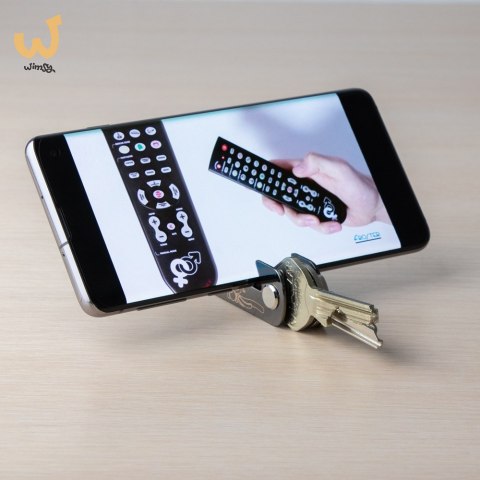 Key Aider Organizer do kluczy dla niego chłopaka Key Aider Organizer do kluczy dla niego chłopaka