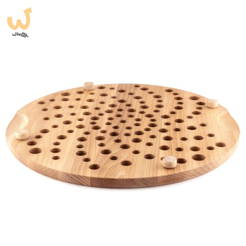Pizza Aerator Deska do Podawania Krojenia Pizzy Pizza Aerator Deska do Podawania Krojenia Pizzy