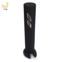 Black Twister elektroniczny otwieracz do wina