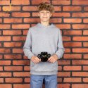 Kubek Gracza - Game Over - gamingowy - pad - kontroler - konsola FROSTER