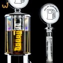 Lodowy Dystrybutor do Drinków dozownik alkoholu