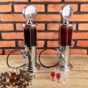 Lodowy Dystrybutor do Drinków dozownik alkoholu