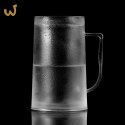 Lodowy Kufel FROSTER 500ml Płyn dla niego chłopaka