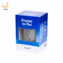 Lodowy Kufel FROSTER 500ml Żel dla niego chłopaka