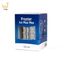 Lodowy Kufel FROSTER MAX Płyn dla niego chłopaka