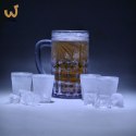 Lodowy Kufel FROSTER MAX Płyn dla niego chłopaka
