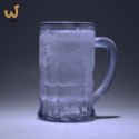 Lodowy Kufel FROSTER MAX Płyn dla niego chłopaka