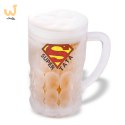 Lodowy Kufel FROSTER MAX Super TATA prezent Taty
