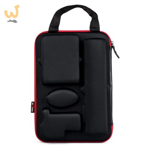 Silver Twister Deluxe otwieracz do wina na prezent Silver Twister Deluxe otwieracz do wina na prezent