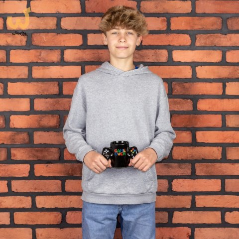 Zestaw Prezentowy Gracza - prezent na dzień dziecka - prezent dla dziecka Zestaw Prezentowy Gracza - prezent na dzień dziecka - prezent dla dziecka