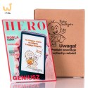 Baby Foto Ramka - HERO (PL)