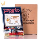 Baby Foto Ramka - PROSTO