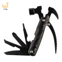 Multitool - Narzędzie wielofunkcyjne dla Taty - prezent na Dzień Ojca