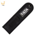 Multitool - Narzędzie wielofunkcyjne dla Taty - prezent na Dzień Ojca