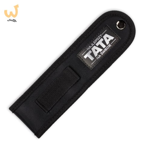 Multitool - Narzędzie wielofunkcyjne dla Taty - prezent na Dzień Ojca Multitool - Narzędzie wielofunkcyjne dla Taty - prezent na Dzień Ojca