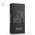 Multitool - Narzędzie wielofunkcyjne - survival outdoor majsterkowanie