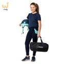Przeszkoda do skakania Skippi 135 cm - prezent dla miłośników Hobby Horse