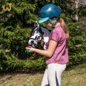 Smaczki dla Hobby Horse - pluszowe warzywa owoce kostki cukru - Skippi