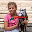 Smaczki dla Hobby Horse - pluszowe warzywa owoce kostki cukru - Skippi