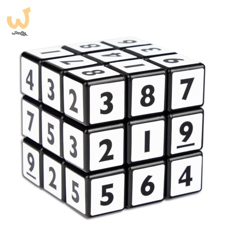 Zestaw Prezentowy dla Geniusza - Kubek Geniusza, Sudoku, Lampka Czytelnika Zestaw Prezentowy dla Geniusza - Kubek Geniusza, Sudoku, Lampka Czytelnika