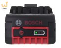 Akumulator 18V Li-ON 4,0Ah 1600Z00038 BOSCH