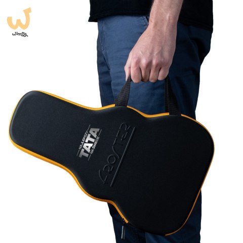 Gitarowy Zestaw do Whisky dla Taty - prezent na Dzień Ojca - na urodziny Gitarowy Zestaw do Whisky dla Taty - prezent na Dzień Ojca - na urodziny