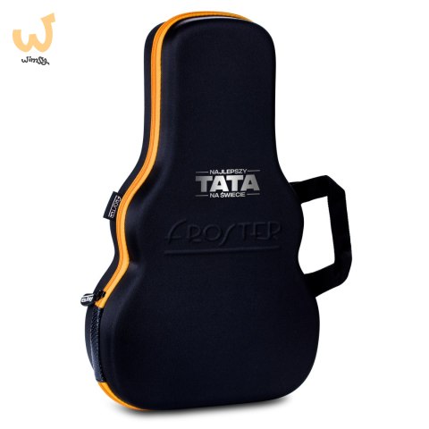 Gitarowy Zestaw do Whisky dla Taty - prezent na Dzień Ojca - na urodziny Gitarowy Zestaw do Whisky dla Taty - prezent na Dzień Ojca - na urodziny