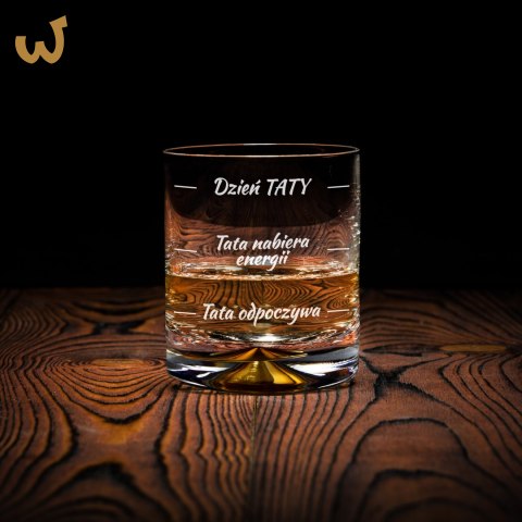 Gitarowy Zestaw do Whisky dla Taty - prezent na Dzień Ojca - na urodziny Gitarowy Zestaw do Whisky dla Taty - prezent na Dzień Ojca - na urodziny