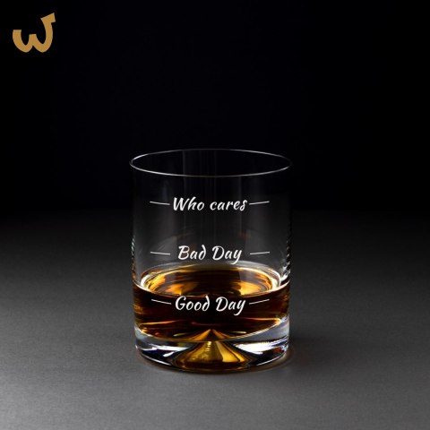 Gitarowy Zestaw do Whisky dla Taty - prezent na Dzień Ojca - na urodziny Gitarowy Zestaw do Whisky dla Taty - prezent na Dzień Ojca - na urodziny