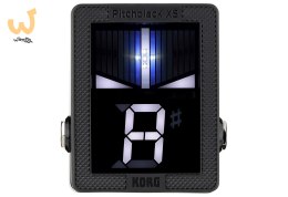 Korg PB-XS - Tuner podłogowy