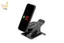 Korg PITCHCLIP2 PC-2 - Tuner gitarowy