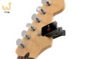 Korg PITCHCLIP2 PC-2 - Tuner gitarowy