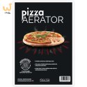 Pizza Aerator Deska do Podawania Krojenia Pizzy