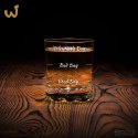 Szklanka do whisky na Walentynki prezent chłopaka