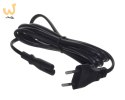 Szybka ładowarka + akumulator KARCHER 36V 2,5Ah